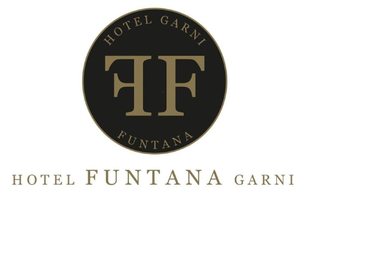 Hotel Garni Funtana Ischgl Zewnętrze zdjęcie